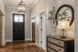 7602 Pennsylvania Street - Photo 20