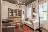 7602 Pennsylvania Street - Photo 21