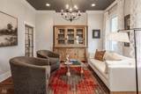 7602 Pennsylvania Street - Photo 22