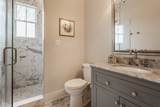 7602 Pennsylvania Street - Photo 25