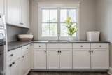 7602 Pennsylvania Street - Photo 31
