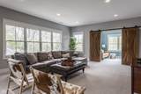7602 Pennsylvania Street - Photo 33