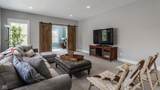 7602 Pennsylvania Street - Photo 34