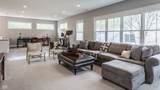 7602 Pennsylvania Street - Photo 36