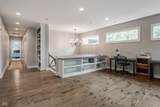 7602 Pennsylvania Street - Photo 38