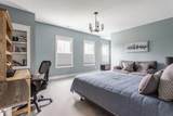 7602 Pennsylvania Street - Photo 39