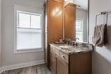 7602 Pennsylvania Street - Photo 40