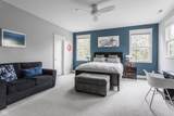 7602 Pennsylvania Street - Photo 42