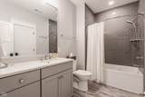7602 Pennsylvania Street - Photo 43