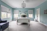 7602 Pennsylvania Street - Photo 44
