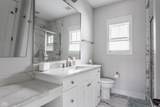 7602 Pennsylvania Street - Photo 45