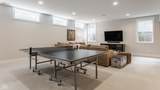 7602 Pennsylvania Street - Photo 46