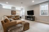 7602 Pennsylvania Street - Photo 48