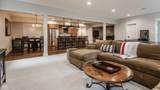 7602 Pennsylvania Street - Photo 49