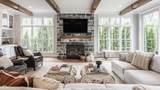 7602 Pennsylvania Street - Photo 6