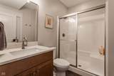 7602 Pennsylvania Street - Photo 57
