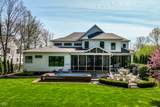 7602 Pennsylvania Street - Photo 61