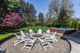 7602 Pennsylvania Street - Photo 63