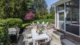7602 Pennsylvania Street - Photo 65