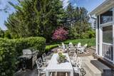 7602 Pennsylvania Street - Photo 66