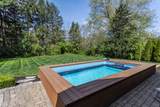 7602 Pennsylvania Street - Photo 67