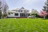 7602 Pennsylvania Street - Photo 70