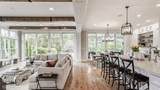 7602 Pennsylvania Street - Photo 9