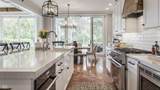 7602 Pennsylvania Street - Photo 10