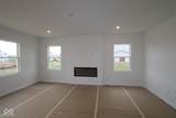 17039 Silo Ridge Way - Photo 2