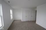 17039 Silo Ridge Way - Photo 11