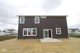17039 Silo Ridge Way - Photo 13