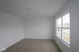 17039 Silo Ridge Way - Photo 3