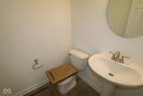 17039 Silo Ridge Way - Photo 4
