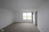 17039 Silo Ridge Way - Photo 5