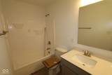 17039 Silo Ridge Way - Photo 6