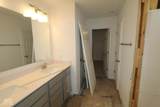 17039 Silo Ridge Way - Photo 8