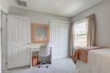4977 Beechwood Road - Photo 34