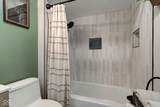 4977 Beechwood Road - Photo 36
