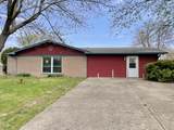 1221 Catherwood Avenue - Photo 2