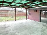 1221 Catherwood Avenue - Photo 11