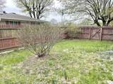 1221 Catherwood Avenue - Photo 12