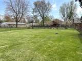 1221 Catherwood Avenue - Photo 13