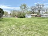 1221 Catherwood Avenue - Photo 14
