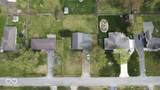 1221 Catherwood Avenue - Photo 17