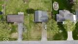1221 Catherwood Avenue - Photo 18
