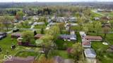 1221 Catherwood Avenue - Photo 19