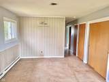 1221 Catherwood Avenue - Photo 20