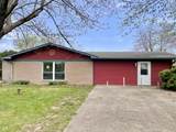 1221 Catherwood Avenue - Photo 3