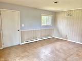1221 Catherwood Avenue - Photo 21