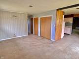 1221 Catherwood Avenue - Photo 22